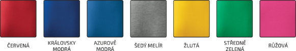 stažený soubor